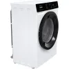Пральна машина Gorenje WNHA74SAS