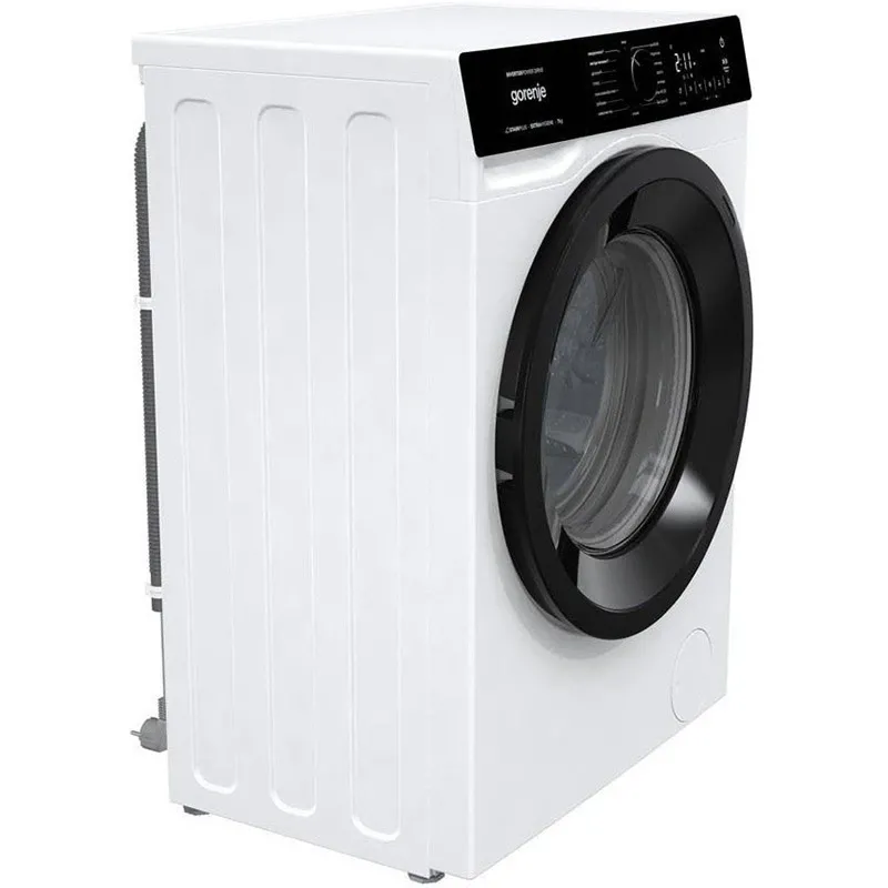 Пральна машина Gorenje WNHA74SAS