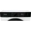 Пральна машина Gorenje WNHA74SAS