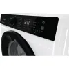 Пральна машина Gorenje WNHA74SAS