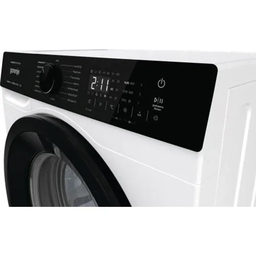 Пральна машина Gorenje WNHA74SAS