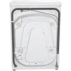 Пральна машина Gorenje WNHA74SAS