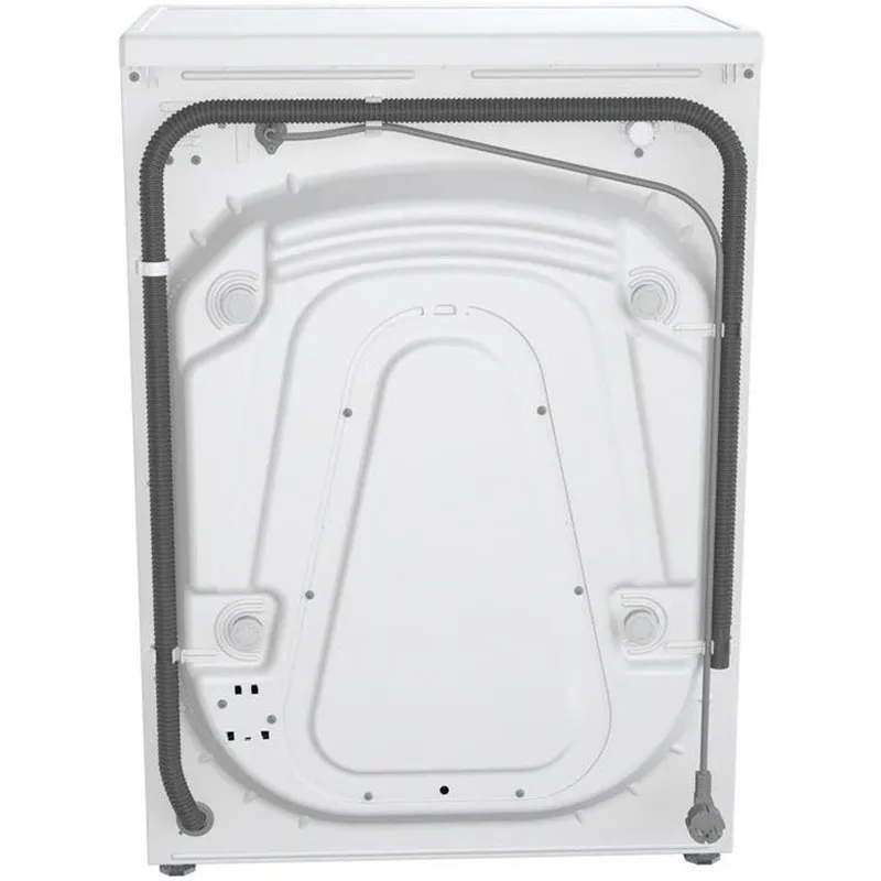 Пральна машина Gorenje WNHA74SAS
