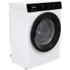 Пральна машина Gorenje WNHA74SAS