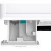 Пральна машина Gorenje WPNEI82SBSWIFI
