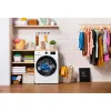 Пральна машина Gorenje WPNEI82SBSWIFI