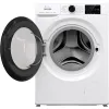 Пральна машина Gorenje WPNEI82SBSWIFI