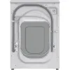 Пральна машина Gorenje WPNEI82SBSWIFI