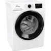 Пральна машина Gorenje WPNEI94A1SWIFI