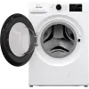Пральна машина Gorenje WPNEI94A1SWIFI