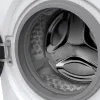 Пральна машина Gorenje WPNEI94A1SWIFI