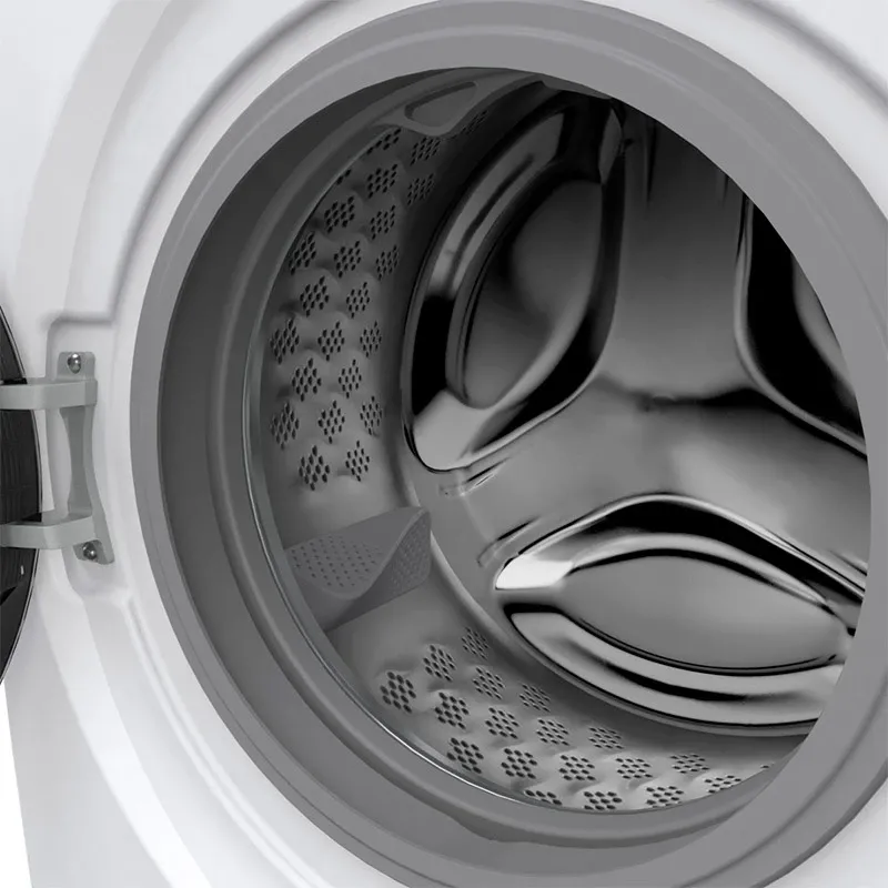 Пральна машина Gorenje WPNEI94A1SWIFI