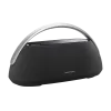 Акустична система Harman Kardon Go+Play 3 Black