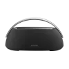 Акустична система Harman Kardon Go+Play 3 Black