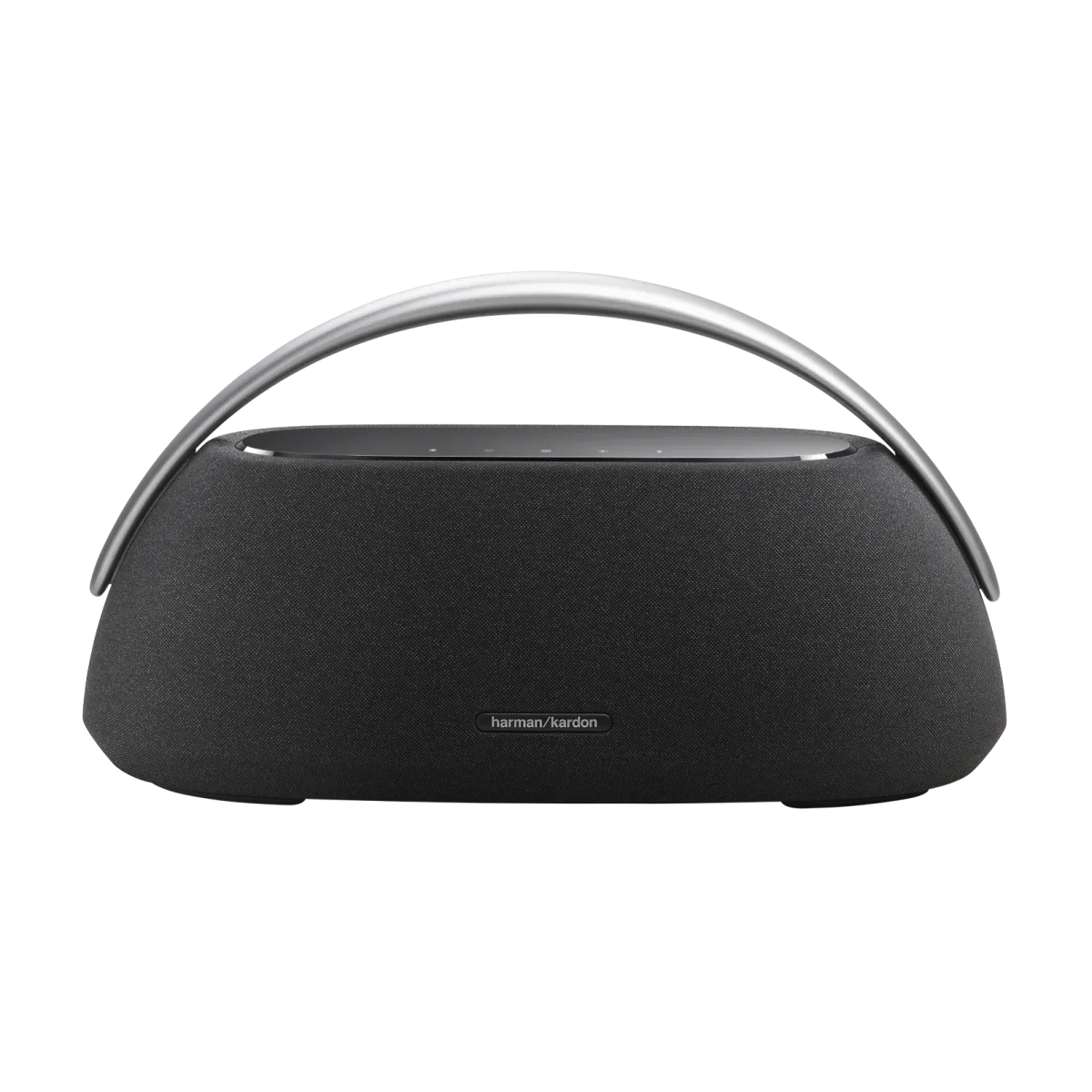 Акустична система Harman Kardon Go+Play 3 Black