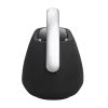 Акустична система Harman Kardon Go+Play 3 Black