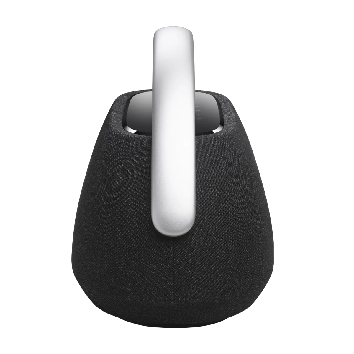 Акустична система Harman Kardon Go+Play 3 Black