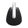 Акустична система Harman Kardon Go+Play 3 Black