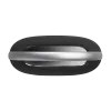 Акустична система Harman Kardon Go+Play 3 Black
