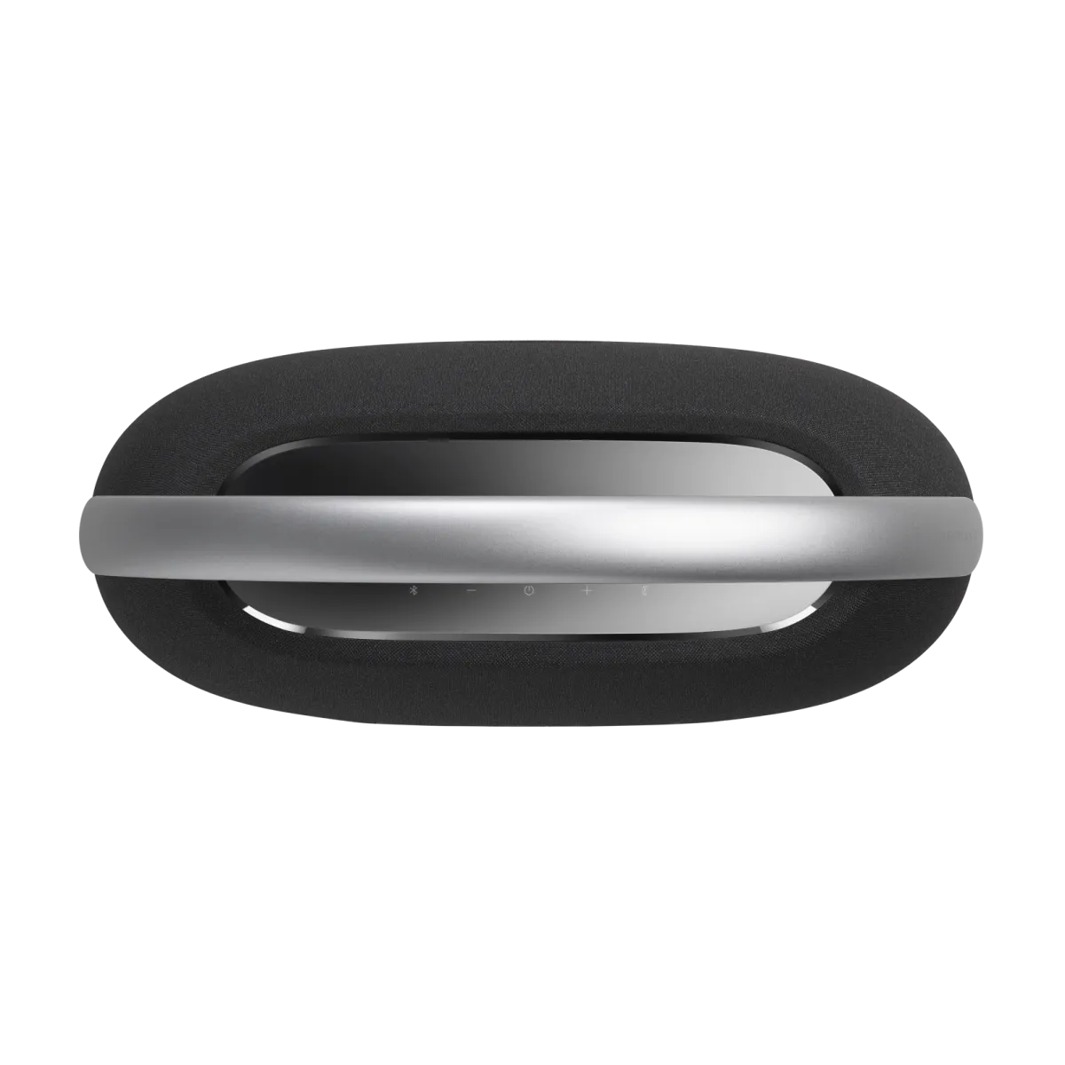 Акустична система Harman Kardon Go+Play 3 Black