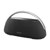 Акустична система Harman Kardon Go+Play 3 Black