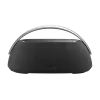 Акустична система Harman Kardon Go+Play 3 Black