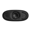 Акустична система Harman Kardon Go+Play 3 Black