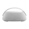 Акустична система Harman Kardon Go+Play 3 Grey