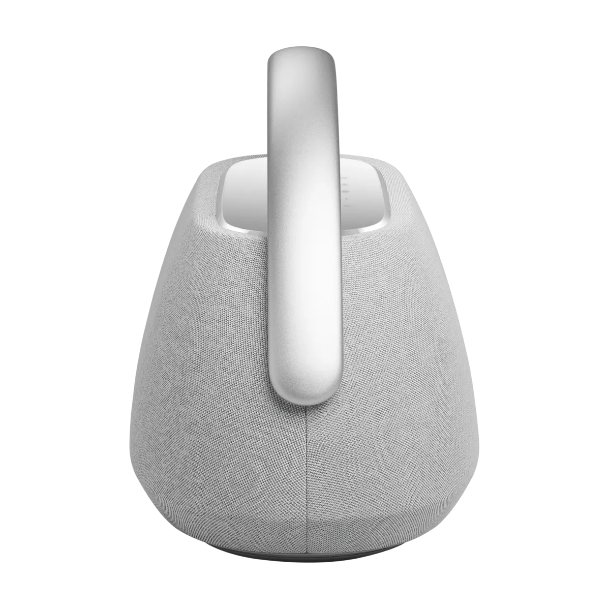 Акустична система Harman Kardon Go+Play 3 Grey