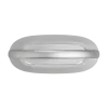 Акустична система Harman Kardon Go+Play 3 Grey