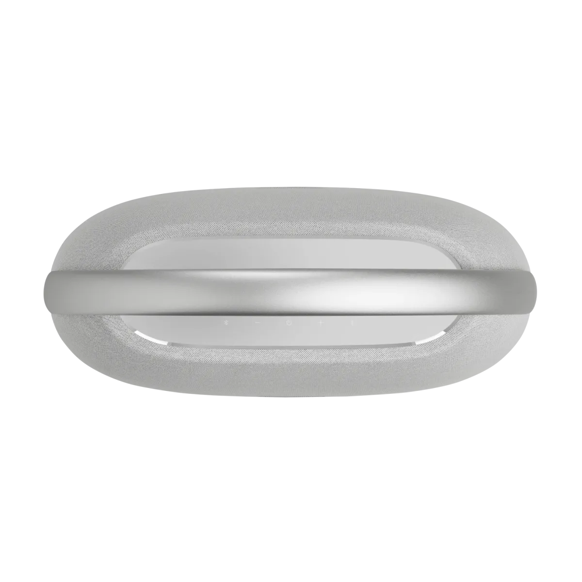 Акустична система Harman Kardon Go+Play 3 Grey