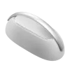 Акустична система Harman Kardon Go+Play 3 Grey