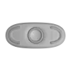 Акустична система Harman Kardon Go+Play 3 Grey
