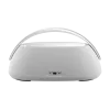 Акустична система Harman Kardon Go+Play 3 Grey