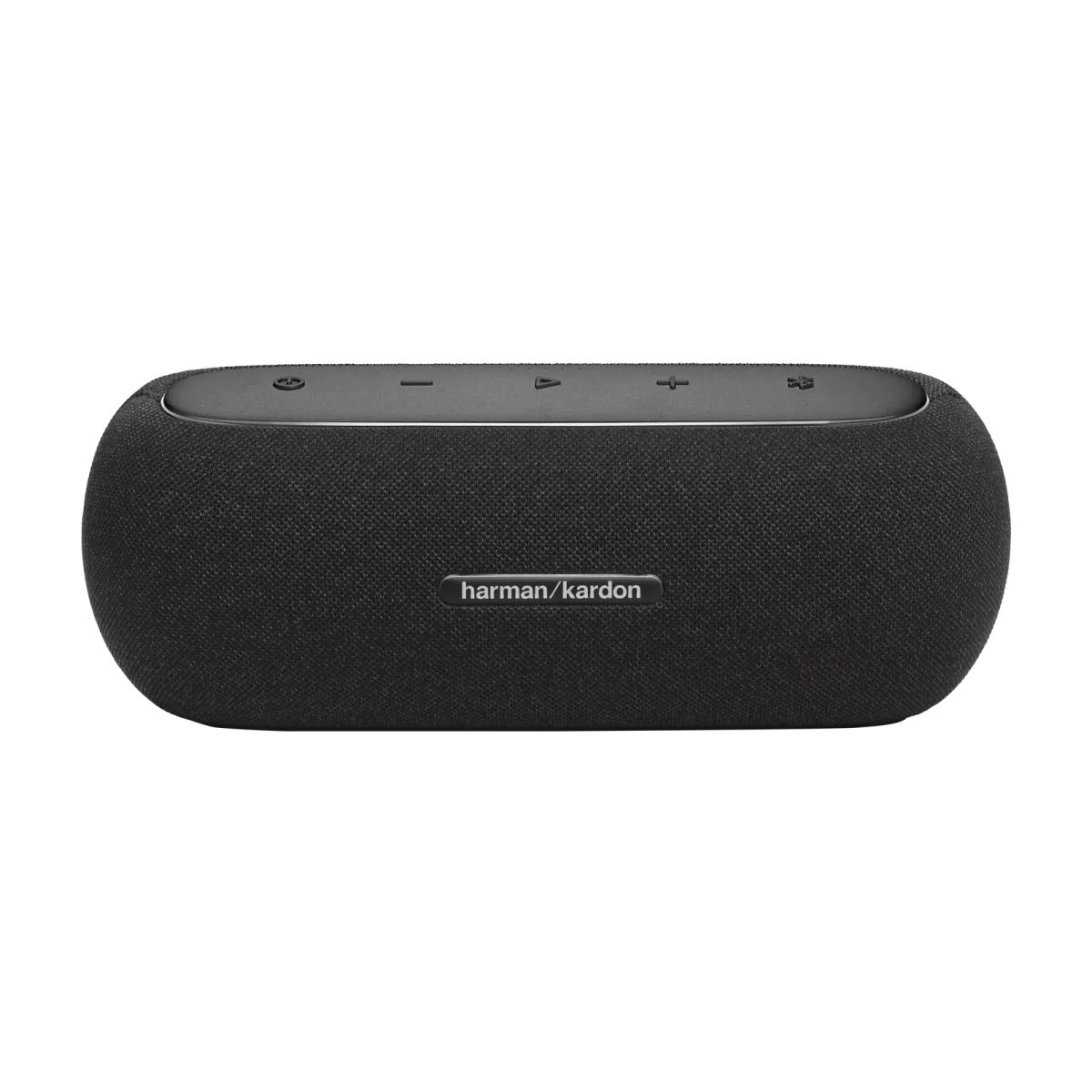 Акустична система Harman Kardon Luna Black