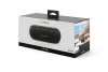 Акустична система Harman Kardon Luna Black