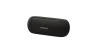 Акустична система Harman Kardon Luna Black