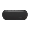 Акустична система Harman Kardon Luna Black