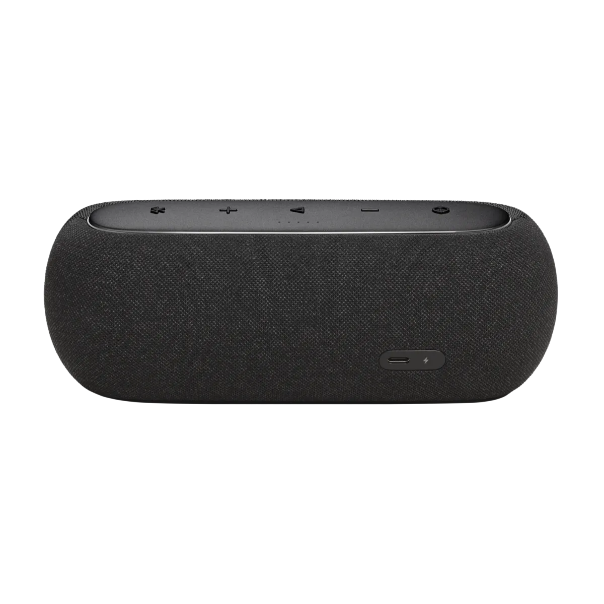 Акустична система Harman Kardon Luna Black
