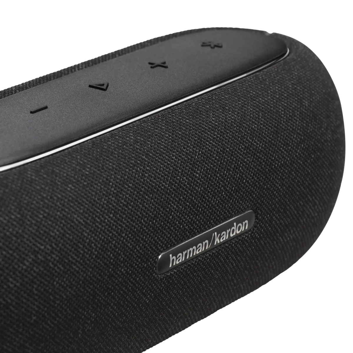 Акустична система Harman Kardon Luna Black
