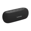 Акустична система Harman Kardon Luna Black