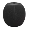 Акустична система Harman Kardon Luna Black