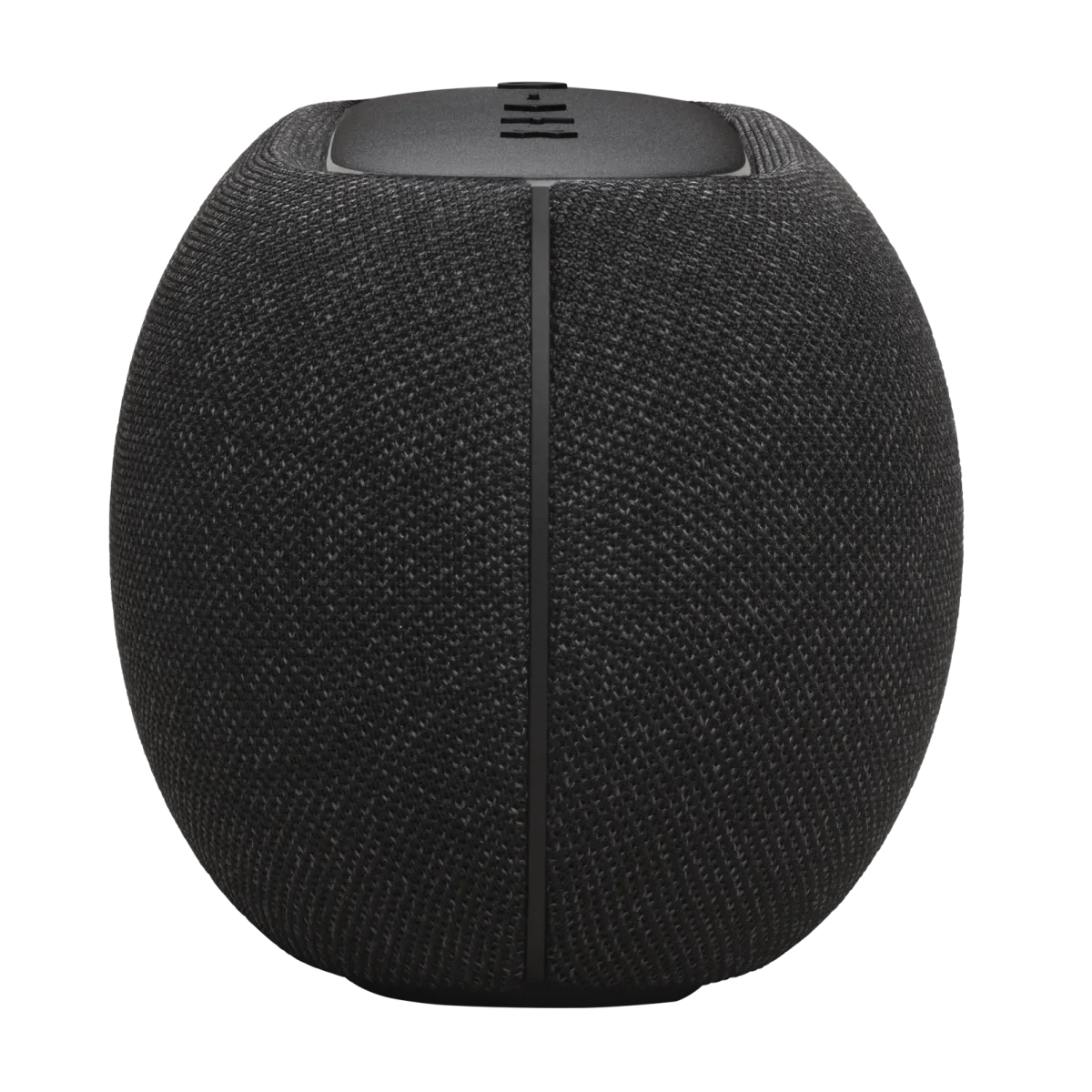 Акустична система Harman Kardon Luna Black