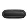 Акустична система Harman Kardon Luna Black