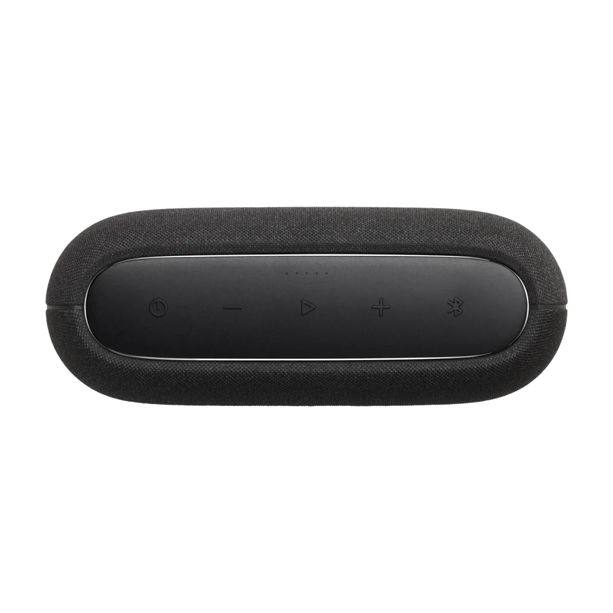 Акустична система Harman Kardon Luna Black