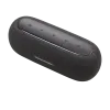 Акустична система Harman Kardon Luna Black