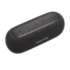 Акустична система Harman Kardon Luna Black