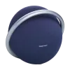 Акустична система Harman Kardon Onyx Studio 8 Blue