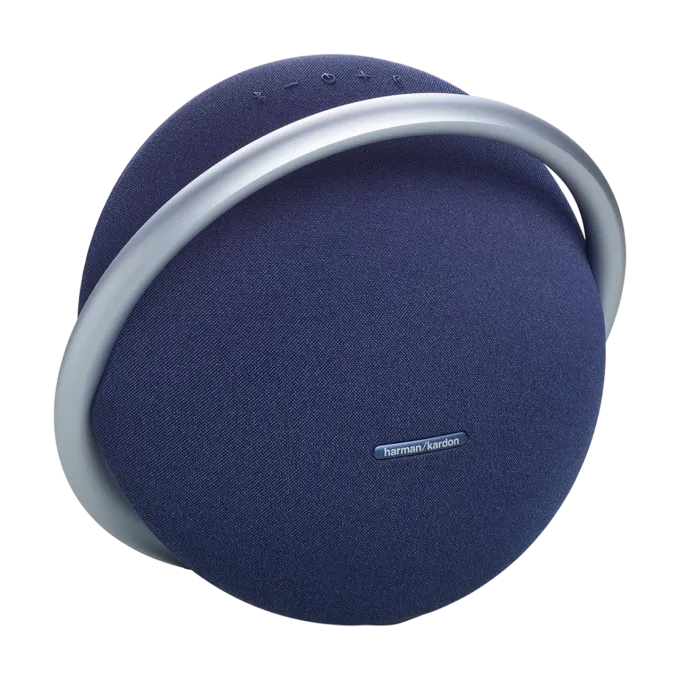 Акустична система Harman Kardon Onyx Studio 8 Blue