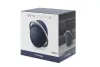 Акустична система Harman Kardon Onyx Studio 8 Blue